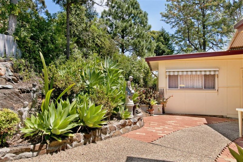 Photo - 320 Oxley Highway, Port Macquarie NSW 2444 - Image 10