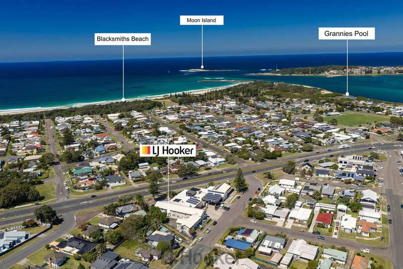 Photo - 3/20 Pacific Highway, Blacksmiths NSW 2281 - Image 1