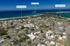 Photo - 3/20 Pacific Highway, Blacksmiths NSW 2281 - Image 1