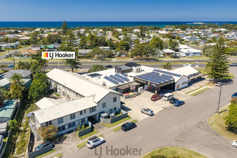 Photo - 3/20 Pacific Highway, Blacksmiths NSW 2281 - Image 2
