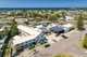 Photo - 3/20 Pacific Highway, Blacksmiths NSW 2281 - Image 2