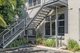 Photo - 3/20 Pacific Highway, Blacksmiths NSW 2281 - Image 3
