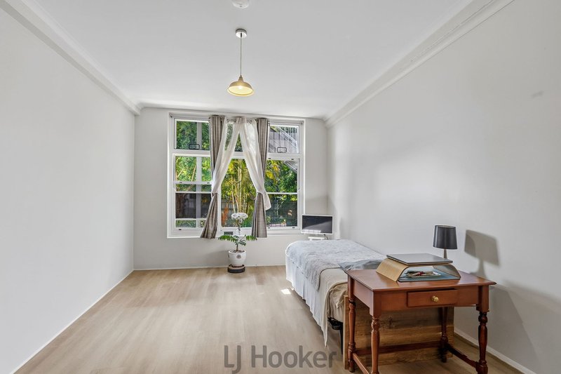 Photo - 3/20 Pacific Highway, Blacksmiths NSW 2281 - Image 4