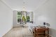 Photo - 3/20 Pacific Highway, Blacksmiths NSW 2281 - Image 4