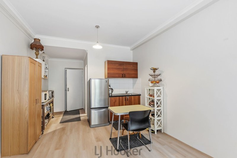 Photo - 3/20 Pacific Highway, Blacksmiths NSW 2281 - Image 5