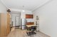 Photo - 3/20 Pacific Highway, Blacksmiths NSW 2281 - Image 5