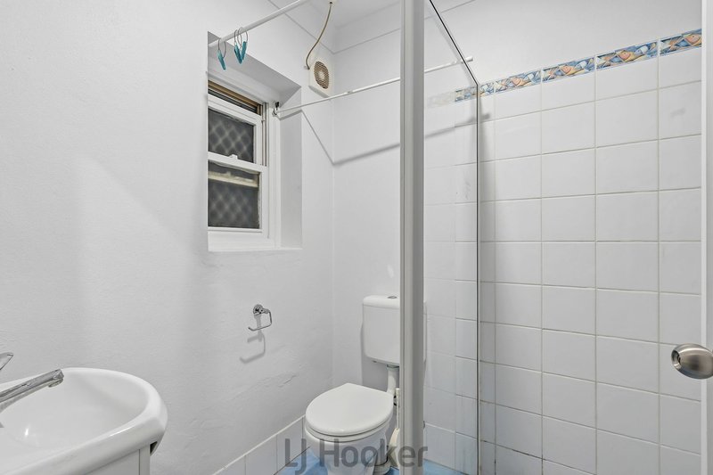 Photo - 3/20 Pacific Highway, Blacksmiths NSW 2281 - Image 6