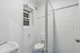 Photo - 3/20 Pacific Highway, Blacksmiths NSW 2281 - Image 6