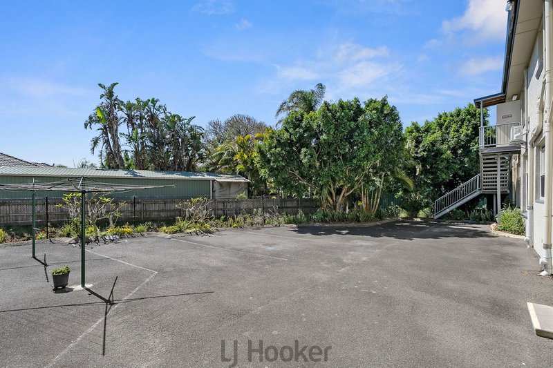 Photo - 3/20 Pacific Highway, Blacksmiths NSW 2281 - Image 7
