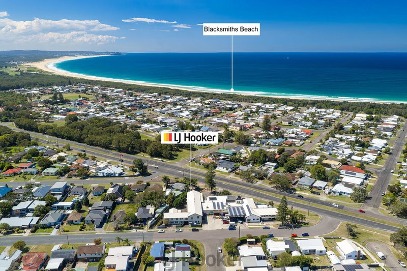 Photo - 3/20 Pacific Highway, Blacksmiths NSW 2281 - Image 8