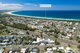 Photo - 3/20 Pacific Highway, Blacksmiths NSW 2281 - Image 8