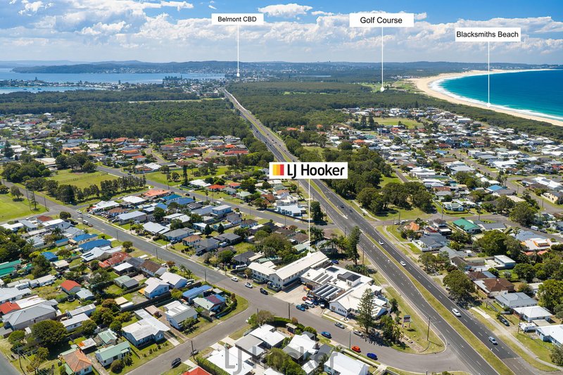 Photo - 3/20 Pacific Highway, Blacksmiths NSW 2281 - Image 9