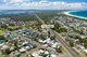 Photo - 3/20 Pacific Highway, Blacksmiths NSW 2281 - Image 9