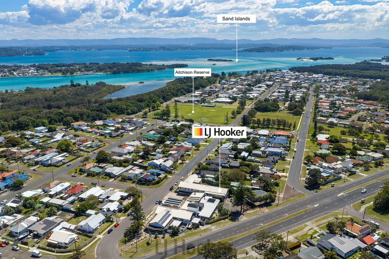 Photo - 3/20 Pacific Highway, Blacksmiths NSW 2281 - Image 10
