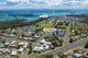 Photo - 3/20 Pacific Highway, Blacksmiths NSW 2281 - Image 10