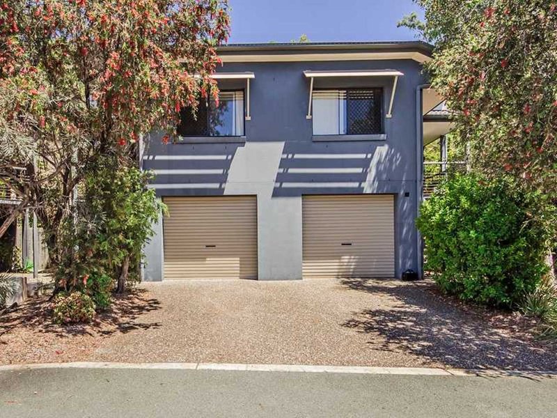 3/20 Paddington Drive, Carrara QLD 4211