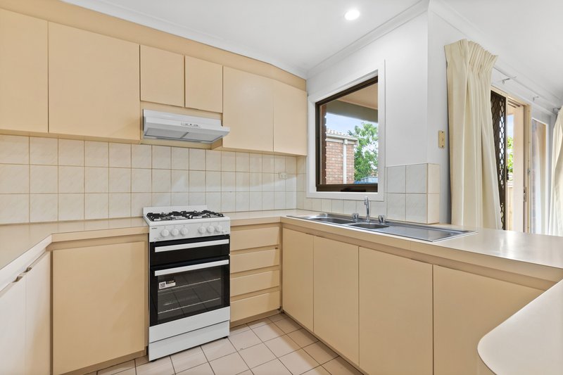 Photo - 3/20 Panorama Avenue, Highett VIC 3190 - Image 3