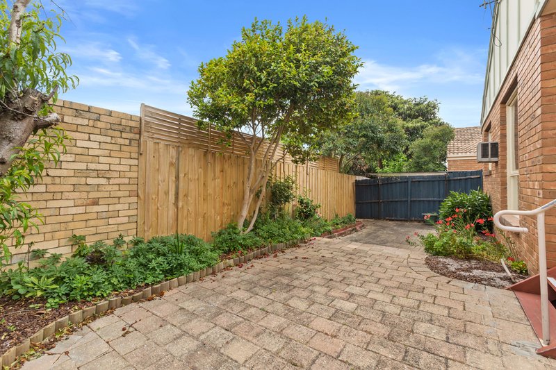 Photo - 3/20 Panorama Avenue, Highett VIC 3190 - Image 6