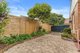 Photo - 3/20 Panorama Avenue, Highett VIC 3190 - Image 6