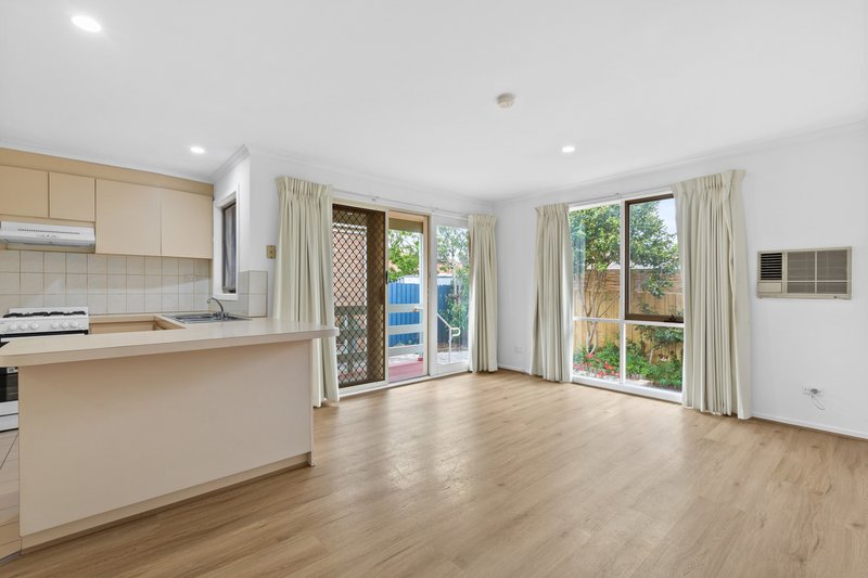 Photo - 3/20 Panorama Avenue, Highett VIC 3190 - Image 7