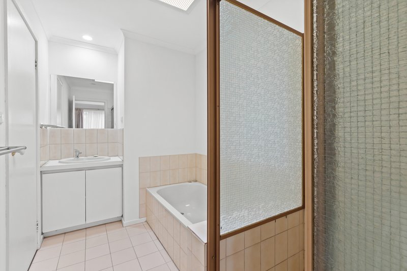 Photo - 3/20 Panorama Avenue, Highett VIC 3190 - Image 9