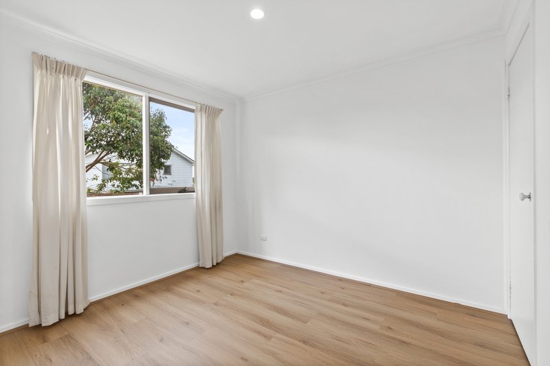 Photo - 3/20 Panorama Avenue, Highett VIC 3190 - Image 10