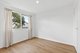 Photo - 3/20 Panorama Avenue, Highett VIC 3190 - Image 10