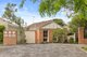 Photo - 3/20 Panorama Avenue, Highett VIC 3190 - Image 11