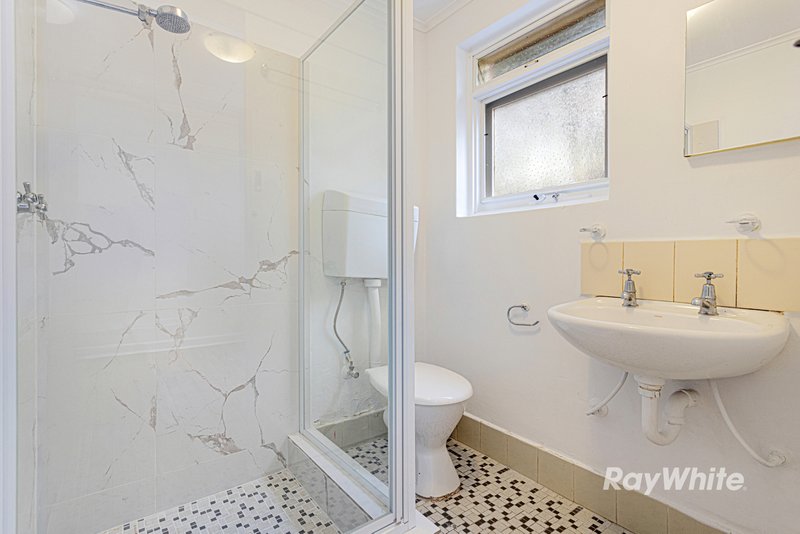 Photo - 3/20 Payne Street, Caulfield North VIC 3161 - Image 5