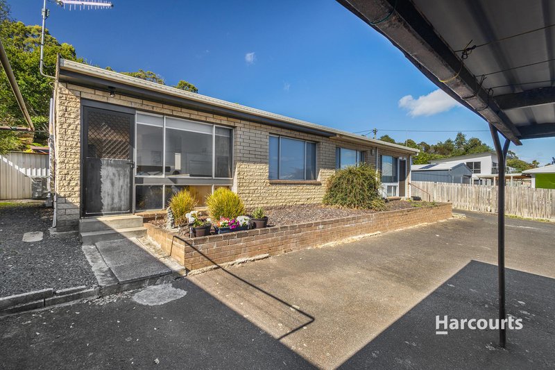 3/20 Pelissier Street, Somerset TAS 7322