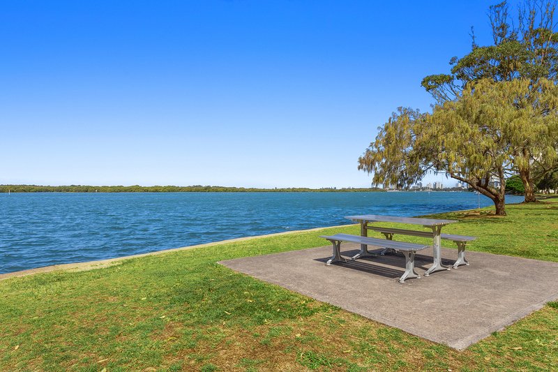 3/20 Picnic Point Esplanade, Maroochydore QLD 4558