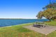 Photo - 3/20 Picnic Point Esplanade, Maroochydore QLD 4558 - Image 1