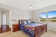 Photo - 3/20 Picnic Point Esplanade, Maroochydore QLD 4558 - Image 7