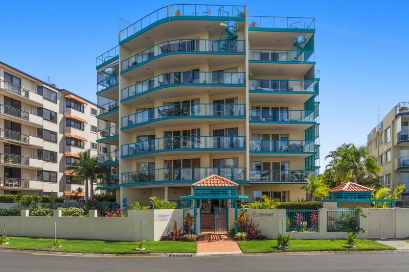 Photo - 3/20 Picnic Point Esplanade, Maroochydore QLD 4558 - Image 12