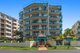 Photo - 3/20 Picnic Point Esplanade, Maroochydore QLD 4558 - Image 12