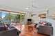 Photo - 3/20 Picnic Point Esplanade , Maroochydore QLD 4558 - Image 2