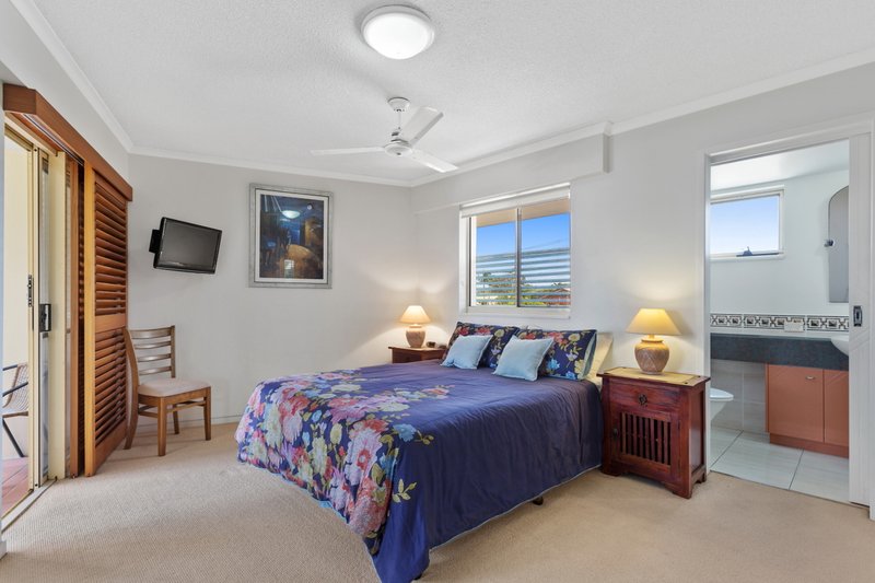 Photo - 3/20 Picnic Point Esplanade , Maroochydore QLD 4558 - Image 5