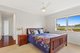 Photo - 3/20 Picnic Point Esplanade , Maroochydore QLD 4558 - Image 7