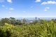 Photo - 320 Piggabeen Road, Currumbin Valley QLD 4223 - Image 2