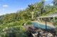 Photo - 320 Piggabeen Road, Currumbin Valley QLD 4223 - Image 3