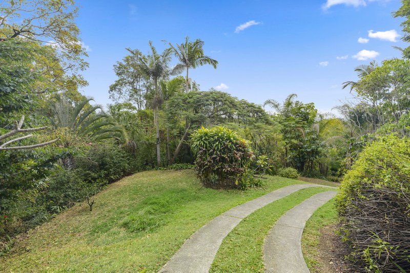 Photo - 320 Piggabeen Road, Currumbin Valley QLD 4223 - Image 10