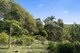 Photo - 320 Piggabeen Road, Currumbin Valley QLD 4223 - Image 11