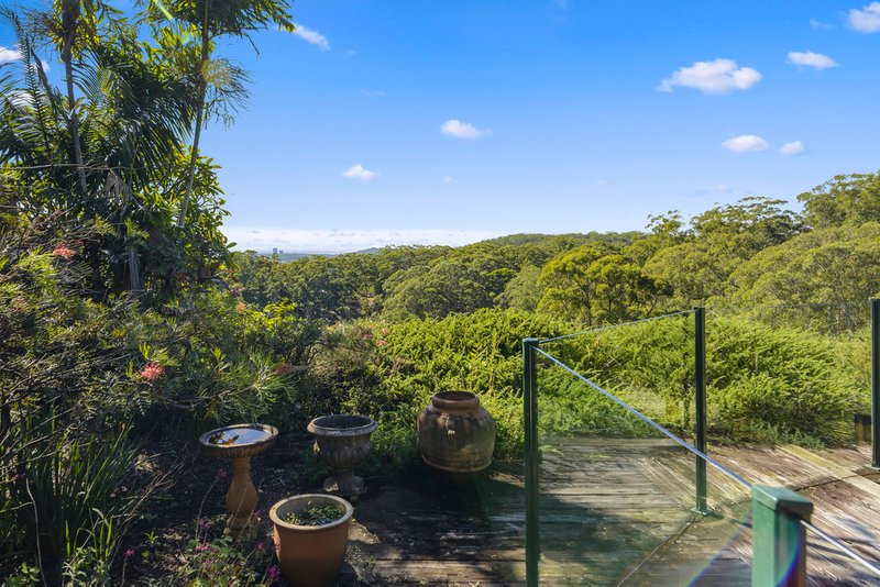 Photo - 320 Piggabeen Road, Currumbin Valley QLD 4223 - Image 14