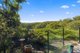 Photo - 320 Piggabeen Road, Currumbin Valley QLD 4223 - Image 14