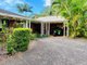 Photo - 320 Piggabeen Road, Currumbin Valley QLD 4223 - Image 21