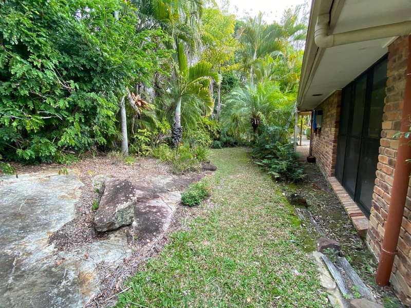 Photo - 320 Piggabeen Road, Currumbin Valley QLD 4223 - Image 25