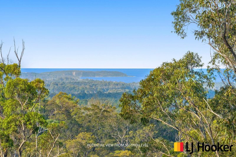 Photo - 320 Pollwombra Road, Moruya NSW 2537 - Image 6