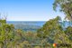 Photo - 320 Pollwombra Road, Moruya NSW 2537 - Image 6