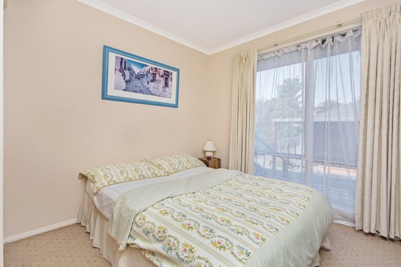 Photo - 3/20 Pomona Road, Riverside TAS 7250 - Image 5