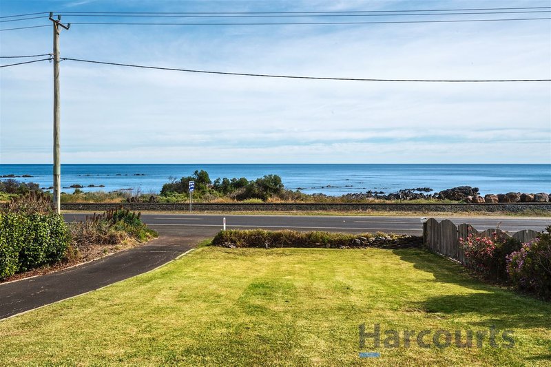 Photo - 320 Preservation Drive, Sulphur Creek TAS 7316 - Image 2